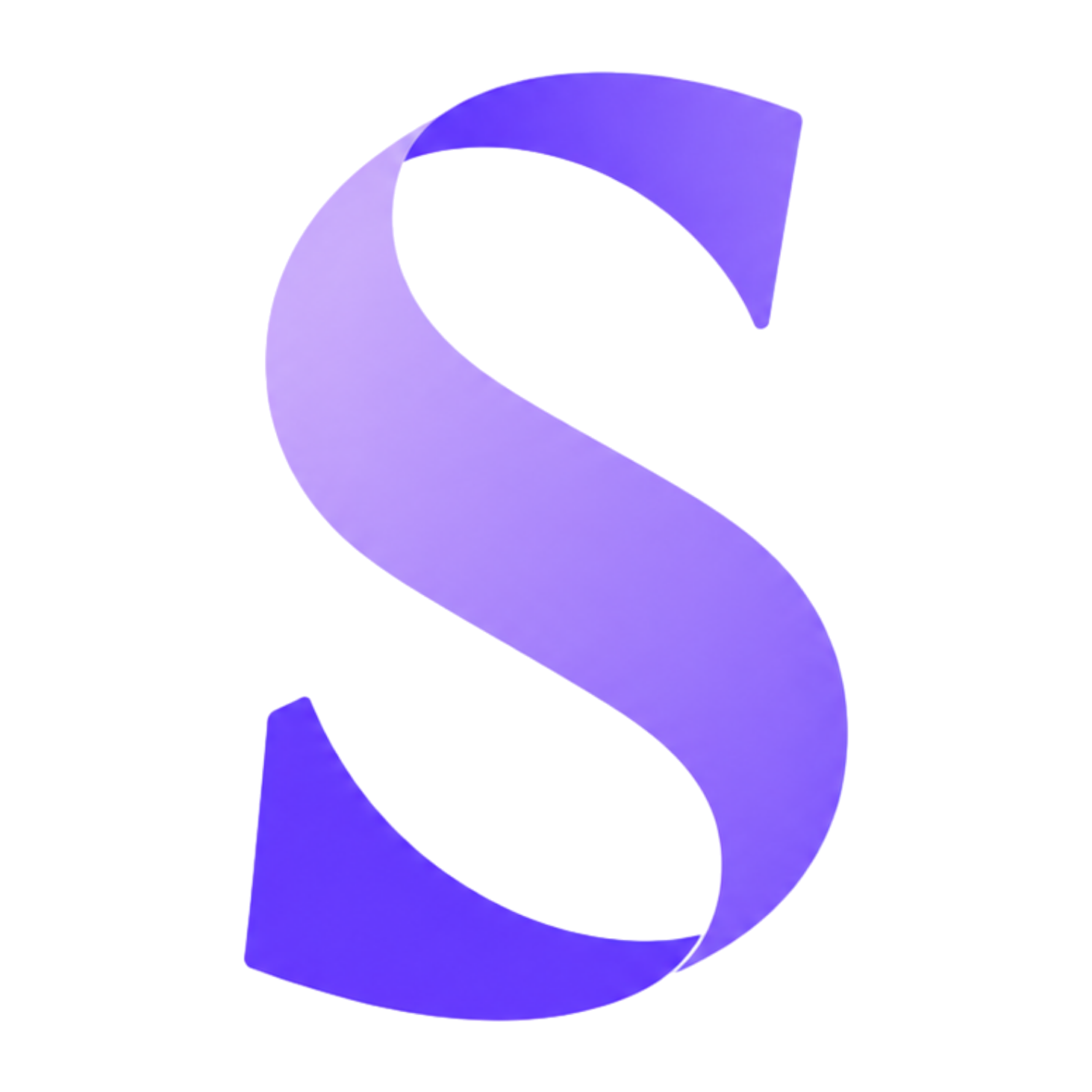 Sceneary Fiction Writing Software