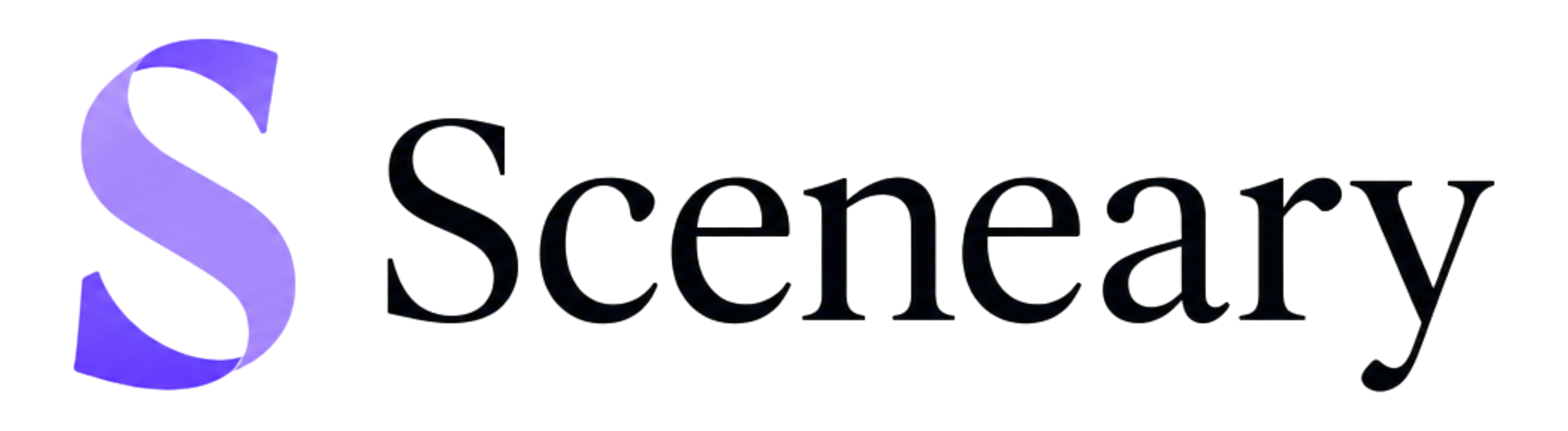 Sceneary - Fiction Writing Software for Authors